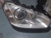 Oto Çıkma Parça / Ford / C-Max / Far & Stop / Sağ Ön Far / Çıkma Parça 