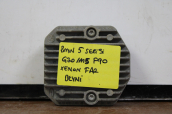 BMW 5 SERİ G30 M5 F90 XENON FAR BEYNİ