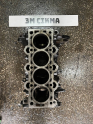Oto Çıkma Parça / Hyundai / Accent / Motor / Blok / Çıkma Parça 