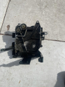 Oto Çıkma Parça / Audi / A4 / Motor / Triger Rulmanı / Çıkma Parça 