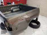 Oto Çıkma Parça / Toyota / Hilux / Kaporta & Karoser / Bagaj Kapağı / Çıkma Parça 
