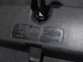 Oto Çıkma Parça / Ford / Focus / Ayna / İç Ayna / Çıkma Parça 