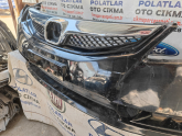 Oto Çıkma Parça / Honda / Civic / Tampon / Ön Tampon / Çıkma Parça 