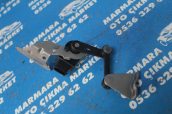 Oto Çıkma Parça / Mercedes / CLA / Far & Stop / Far Sensörü / Sıfır Parça 