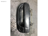 Oto Çıkma Parça / Hyundai / Accent / Kaporta & Karoser / Dış Kapı Kolu / Çıkma Parça 