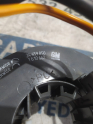 Oto Çıkma Parça / Opel / Corsa / Direksiyon / Direksiyon Sargısı / Çıkma Parça 
