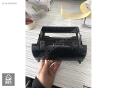 Oto Çıkma Parça / Renault / Laguna / Kaporta & Karoser / Bakalit / Çıkma Parça 