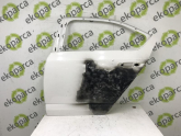 Oto Çıkma Parça / Skoda / Octavia / Kaporta & Karoser / Sol Arka Kapı / Çıkma Parça 