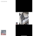 Oto Çıkma Parça / Renault / Clio / Koltuk & Döşeme / İç Trim / Çıkma Parça 