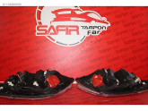 Oto Çıkma Parça / Toyota / Corolla / Jant & Lastik / Jant & Lastik Takımı / Sıfır Parça 