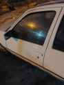 Oto Çıkma Parça / Opel / Kadett / Kaporta & Karoser / Sol Ön Kapı / Çıkma Parça 