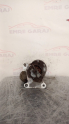 Oto Çıkma Parça / Ford / Fiesta / Elektrik / Marş Motoru / Çıkma Parça 
