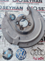 Oto Çıkma Parça / Seat / Leon / Fren / Fren Balatası / Çıkma Parça 