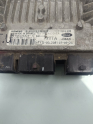 Oto Çıkma Parça / Ford / Fiesta / Beyin / Motor Beyni / Çıkma Parça 