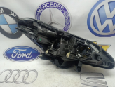 Oto Çıkma Parça / Opel / Corsa / Far & Stop / Sol Ön Far / Çıkma Parça 