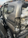 Oto Çıkma Parça / Fiat / Fiorino / Kaporta & Karoser / Arka Çamurluk / Çıkma Parça 