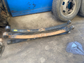 FORD TRANSİT V184 V347 ÇIKMA MAKAS