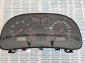 1J0920821A 1J0920 821A VW GOLF 4 GÖSTERGE SAATİ ÇIKMA