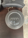 AUDİ A8 DİREKSİYON AİR BAG SÖKME ORJİNAL SAVAS OTO