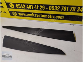 Oto Çıkma Parça / Renault / Clio / Kaporta & Karoser / Kapı Çıtası / Çıkma Parça 