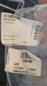 Oto Çıkma Parça / Seat / Leon / Tampon / Tampon Braketi / Sıfır Parça 