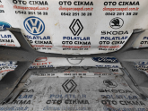 Oto Çıkma Parça / Mercedes / ML / Tampon / Ön Tampon / Çıkma Parça 