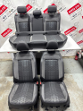 Oto Çıkma Parça / Volkswagen / T-Roc / Koltuk & Döşeme / Koltuk Takımı / Çıkma Parça 
