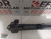 Oto Çıkma Parça / Honda / City / Tampon / Tampon Demiri / Çıkma Parça 