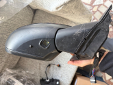 Oto Çıkma Parça / Opel / Mokka / Ayna / Sağ Dış Ayna / Çıkma Parça 