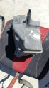 Oto Çıkma Parça / Renault / Megane / Filtre / Hava Filtresi Kutusu / Çıkma Parça 