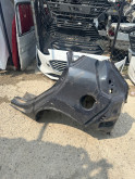 Oto Çıkma Parça / Ford / Fiesta / Kaporta & Karoser / Arka Çamurluk / Çıkma Parça 