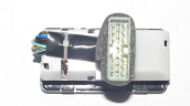 Oto Çıkma Parça / Hyundai / Excel / Oto Cam / Cam Düğmesi / Sıfır Parça 