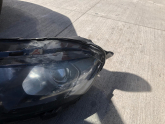 Oto Çıkma Parça / Ford / Ecosport / Far & Stop / Sol Ön Far / Çıkma Parça 