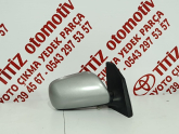 Oto Çıkma Parça / Toyota / Corolla / Ayna / Sağ Dış Ayna / Çıkma Parça 