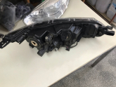 Oto Çıkma Parça / Nissan / Qashqai / Far & Stop / Sol Ön Far / Çıkma Parça 