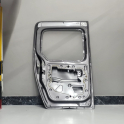 Oto Çıkma Parça / Renault / Kangoo / Kaporta & Karoser / Sol Sürgülü Kapı / Çıkma Parça 