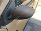 Oto Çıkma Parça / Dacia / Sandero / Ayna / Sol Dış Ayna / Çıkma Parça 