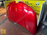 Oto Çıkma Parça / Renault / Captur / Kaporta & Karoser / Kaput / Çıkma Parça 
