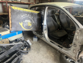 Oto Çıkma Parça / Opel / Astra / Kaporta & Karoser / Marşpiyel Sacı / Çıkma Parça 