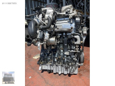 Oto Çıkma Parça / Temsa / Safir / Motor / Motor (komple) / Çıkma Parça 