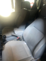 Oto Çıkma Parça / Volkswagen / Caddy / Koltuk & Döşeme / Arka Koltuk / Çıkma Parça 