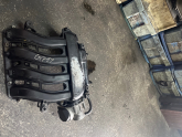 Oto Çıkma Parça / Renault / Megane / Motor / Emme Manifoldu / Çıkma Parça 