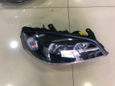 Oto Çıkma Parça / Opel / Astra / Far & Stop / Sağ Ön Far / Çıkma Parça 