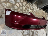 Oto Çıkma Parça / Honda / Civic / Tampon / Ön Tampon / Çıkma Parça 