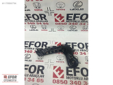 TOYOTA COROLLA SIFIR SAĞ ÖN BRAKET 19-22 OEM NO: 52115-02490