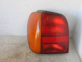 Oto Çıkma Parça / Volkswagen / Polo / Far & Stop / Sağ Arka Stop / Çıkma Parça 
