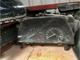 Oto Çıkma Parça / Rover / 214 / Elektrik / Kilometre Saati / Çıkma Parça 
