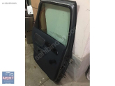 Oto Çıkma Parça / Ford / Sierra / Kaporta & Karoser / Sol Arka Kapı / Çıkma Parça 