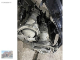 Oto Çıkma Parça / Volkswagen / Touareg / Kaporta & Karoser / Bagaj Amortisörü / Çıkma Parça 