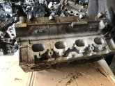 Oto Çıkma Parça / Peugeot / 206 / Motor / Silindir Kapağı / Çıkma Parça 